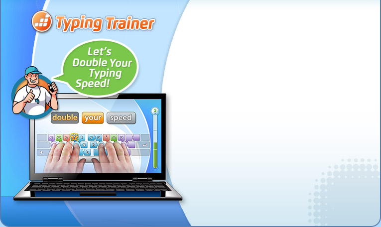 Typing Training Program Free Download