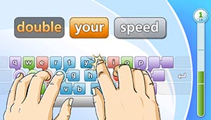 Image result for typing test